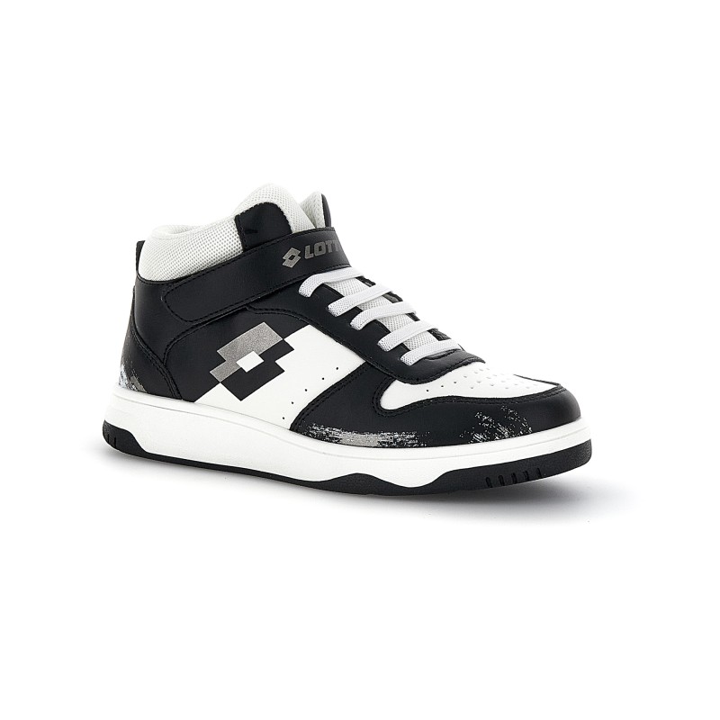 ROCKET 1 AMF II CL S