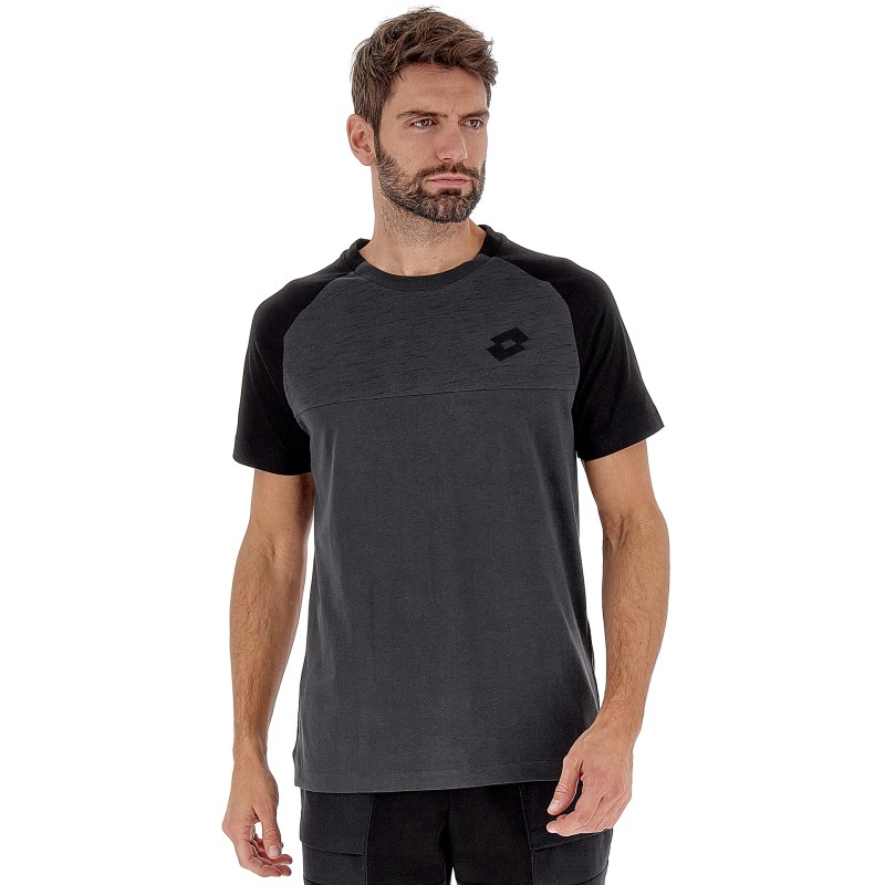 TRAINING TEE RGL